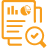 Comprehensive Audits
